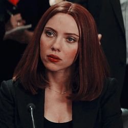 versiondolce's profile picture. ZOMBIES AIN'T SHIT PERIOD.