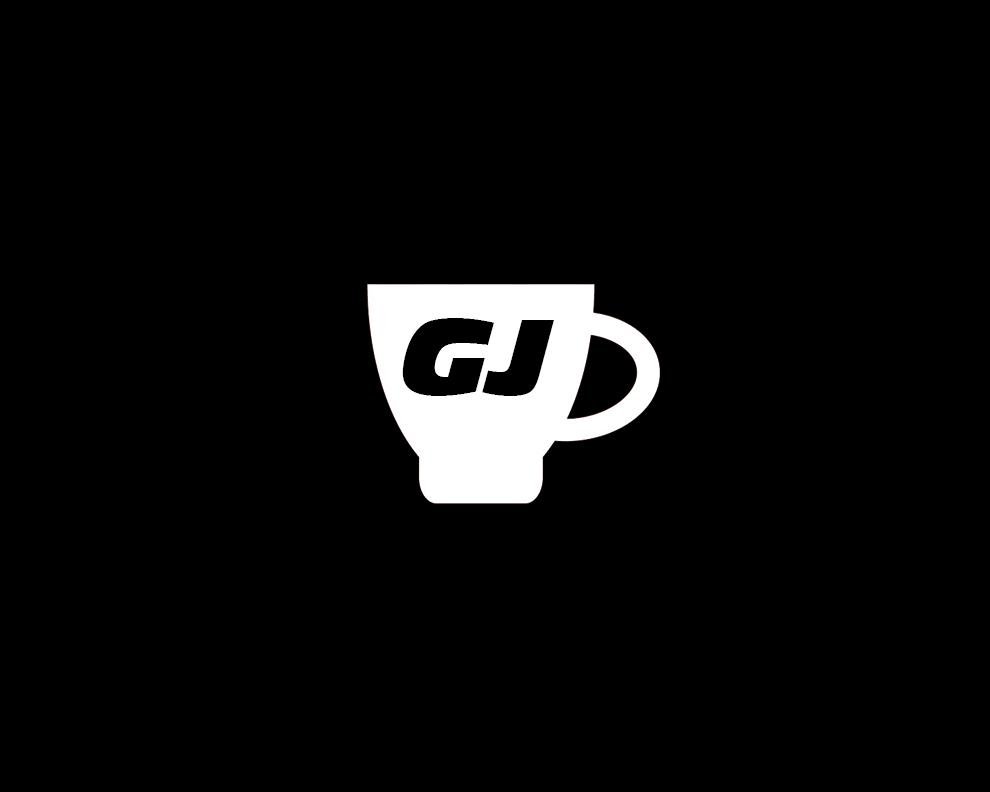 GeekJoe1's profile picture. YouTuber providing a variety of computer-related content and helpful demonstration videos.