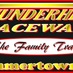 Thunderhill Raceway (@thunderhillrcwy) Twitter profile photo Thunderhill Raceway (@thunderhillrcwy) Twitter profile photo