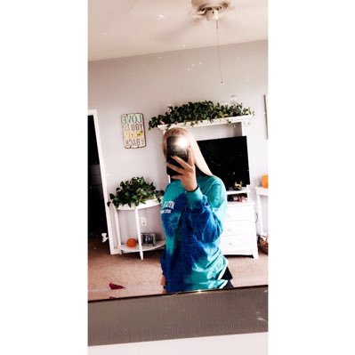 cchs 🥶