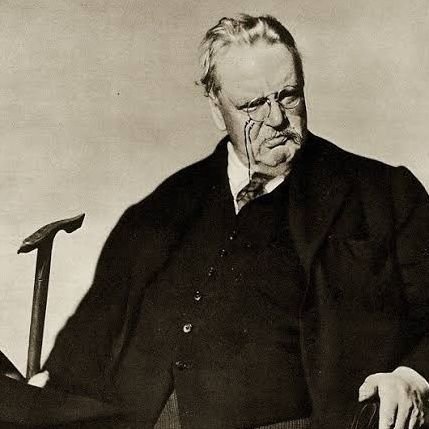 ExdocC's profile picture. Cristão, católico, conservador #DireitaUnida