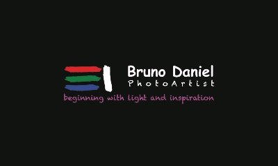 bdphotoart