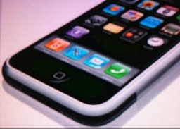 Training, consultancy, apps and gadgets: everything for the mobile multimedia journalist