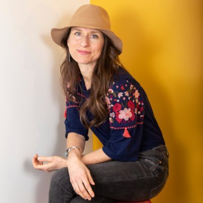 RStofocik's profile picture. Revelling in the breach, stemming the decline