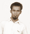 alimduro's profile picture. I am just a human being from one of the city on the island of salt (Pamekasan) Indonesia.