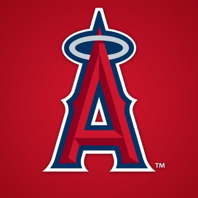 Official Account of the Los Angeles Angels fans! Give us a follow we won't disappoint! LTBU #Angels