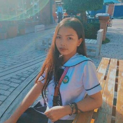 Mikaelaciriac0's profile picture. -mj-