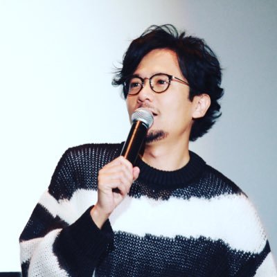 Mujico 寝落ちラジオ Quizknockの東大王 伊沢拓司先生が 受験 について語り尽くす おやすみ先生 Asmr 伊沢拓司 01 T Co Bxs1fopg4s まじで沼オブザ沼 おやすみ先生って毎度のことながら号泣してるんだけど 伊沢さん回に関しては
