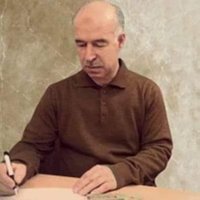 Şevki Karabekiroğlu.(@karabekiroglu_s) 's Twitter Profileg