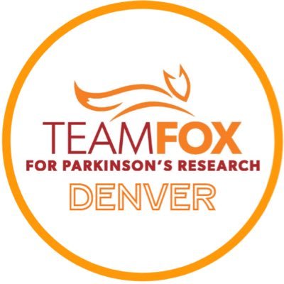 Raised over $874K for The Michael J Fox Foundation    Denver nonprofit hosting annual road bike ride. JOIN THE FIGHT! #JoinP4P