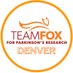 Pedaling4Parkinson's (@p4pbikeride) Twitter profile photo Pedaling4Parkinson's (@p4pbikeride) Twitter profile photo