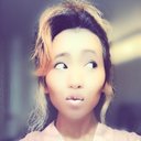 Abigail Ward - @AbigailWard95 - Twitter