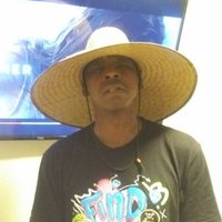 Venorris Smith (@smithvenorris) 's Twitter Profile