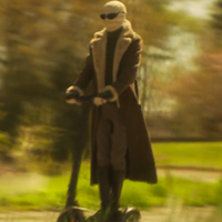 Will (@captaintrainor) 's Twitter Profile Photo Will (@captaintrainor) 's Twitter Profile Photo