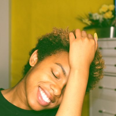 AyeJaeElle's profile picture. believer in the Most High🧡be a guiding light 💡 Matthew 5:14-16