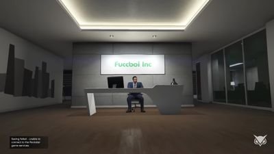 We are the people responsible for all the Chad's,Tylers,and Kevin's in your area. we apologize tho.

I'm the CEO btw