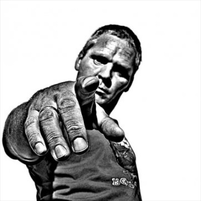 sRagnar's profile picture. Providing commercial and industrial  photography services to businesses and individuals in Texas