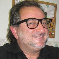 José Antonio Orihuela (OriSalud/FuXion®) (@orisalud) 's Twitter Profile