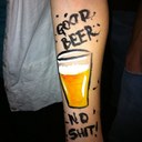 Brian ahern - @Bondcraftmd - Twitter