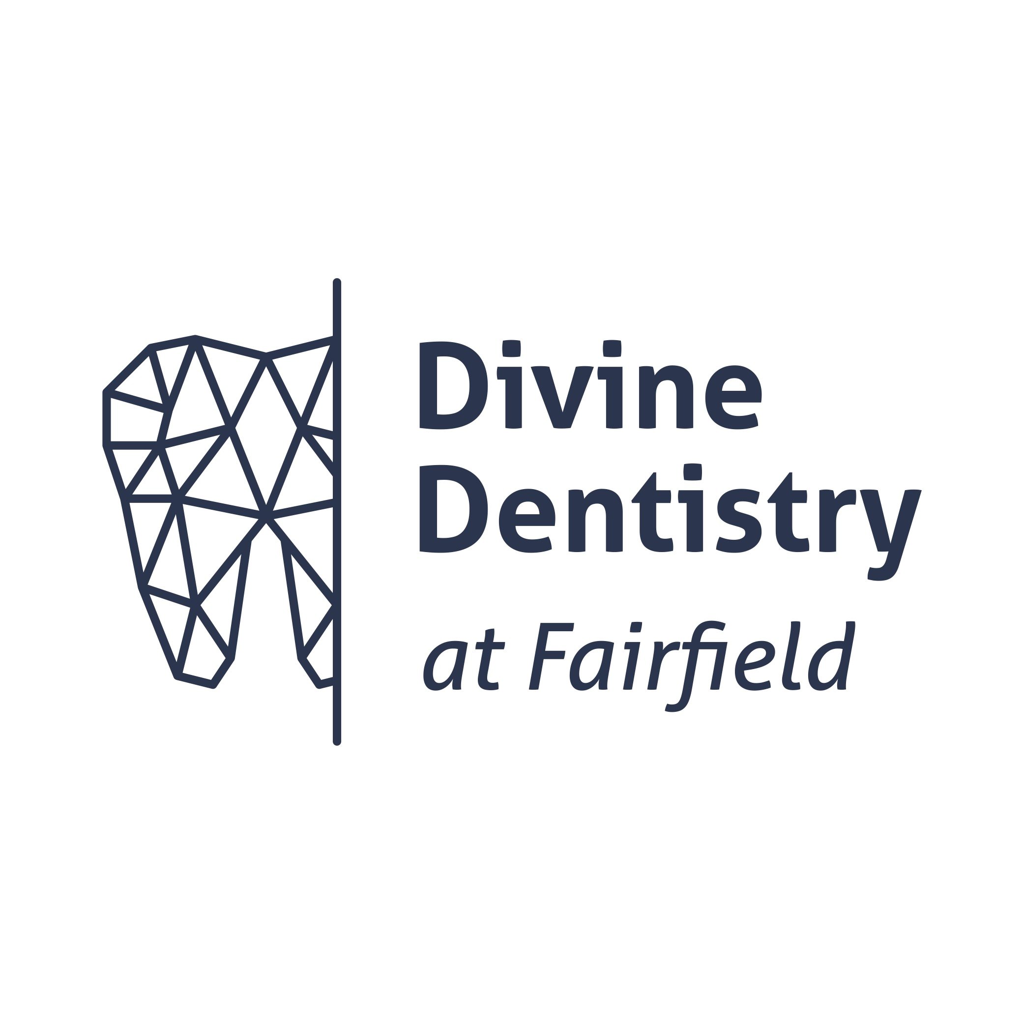 Healthy teeth and gums for life!
https://t.co/0hcDGqCdHW
https://t.co/kk5A3QfyB8