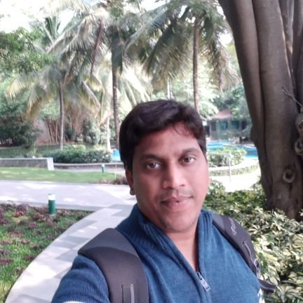 9652605905's profile picture. Too good and helpful..