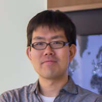 Masato Hagiwara (@mhagiwara) 's Twitter Profile Photo Masato Hagiwara (@mhagiwara) 's Twitter Profile Photo