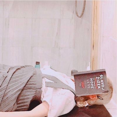 検索対策で無言フォローさせて頂く場合がございます。FF協力して下さる方求めております。 💎🏟️使用予定