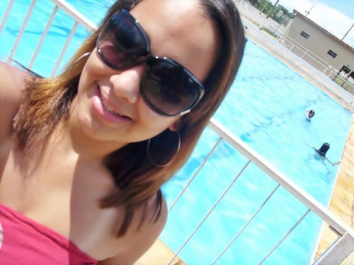 Quem se descreve si limita ;DD'