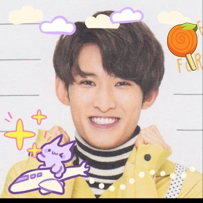 いずみ🍀さんのプロフィール画像