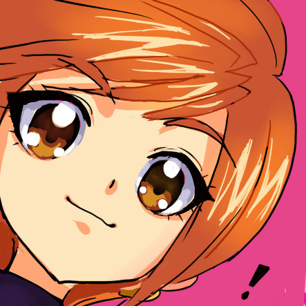 貝汁さんのプロフィール画像