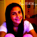 Maria Anna Pope(: - @algebrahater - Twitter