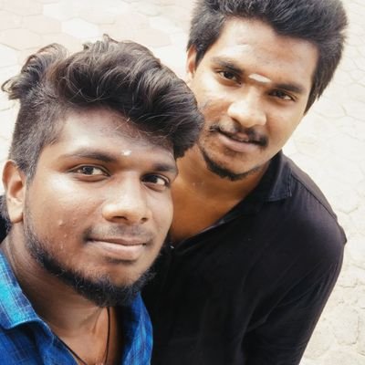 I try to be a very gud person in ma life🙄bt my mouth does'nt cooperates me😫na ipdi dhan iruppan😎pudikalana just stay away😆🤭