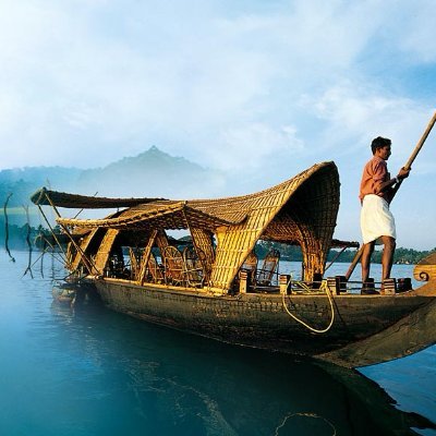 Elease Reneau Profile