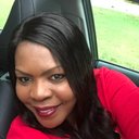 Jacqueline Rhodes - @Jacquel17774663 - Twitter