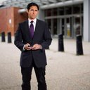 Jeremy Ross - @JeremyAdamRoss Verified Account - Twitter
