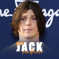 Jack Mulhern Brasil (@mulhernbrasil) 's Twitter Profile