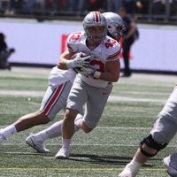 Robert Cope (@copertcope) 's Twitter Profile