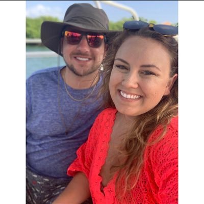 Insta📷 @morgan_nichole03 Snapchat🤳🏼 morgannichole03