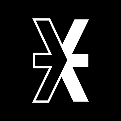 Spinifex_Gum's profile picture. 