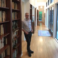 Joe DeMatio (@joedematio) 's Twitter Profile