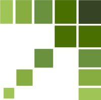 WebUsabilityMX's profile picture. Web Usability S.C. es la empresa de consultoría líder en México en el estudio y la aplicación de la usabilidad y experiencia del usuario (UX).