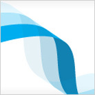 jompoint's profile picture. Jompoint is your Joomla! customization partner for the most popular and preferred Joomla! components, modules and plugins.