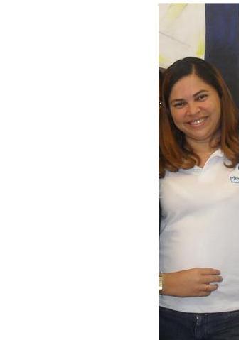 valdeniziamelo's profile picture. 