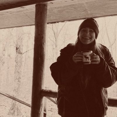 GeorgiShea Profile Picture