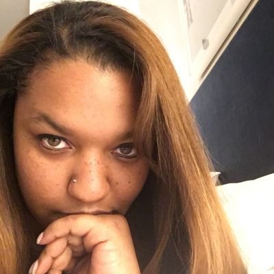 maurs_bar's profile picture. i drink and i know things.

personality type: HBIC