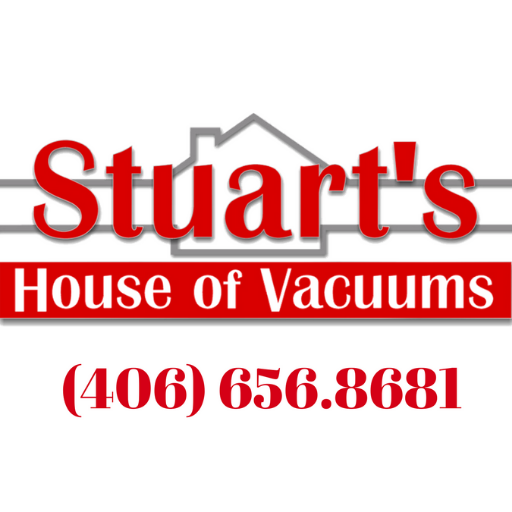 Stuart'sHouseofVacs