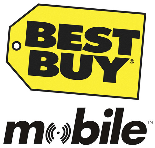 BBYMobile1659's profile picture. Best Buy Mobile Stores in Manchester, NH