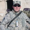 Danny Melton - @dannywmelton - Twitter