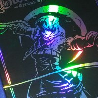 Kirk's Arcade (@kirk_arcade) 's Twitter Profile