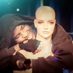 Marc Abernathy (@marctronixx) Twitter profile photo Marc Abernathy (@marctronixx) Twitter profile photo